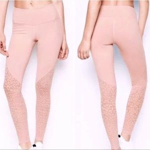 Victoria's Secret Knockout Sport Tight